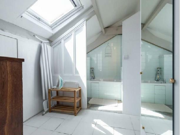 Les Citronniers Apartment Villefranche-sur-Mer Ngoại thất bức ảnh