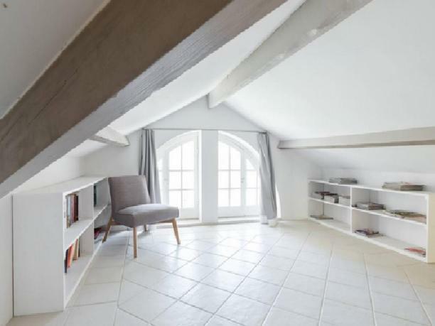Les Citronniers Apartment Villefranche-sur-Mer Ngoại thất bức ảnh